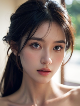 未来与世界观及科技：构建人类发展的新篇章
